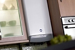 trusted boilers Great Wymondley
