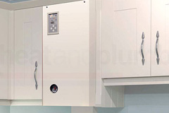 Great Wymondley electric boiler quotes