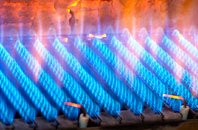 Great Wymondley gas fired boilers