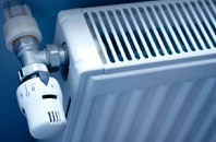 free Great Wymondley heating quotes